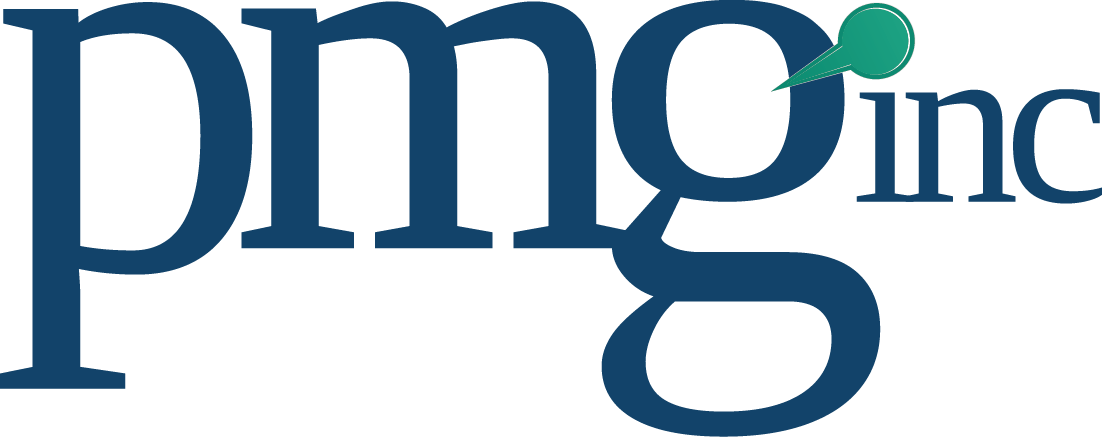 PMG Inc