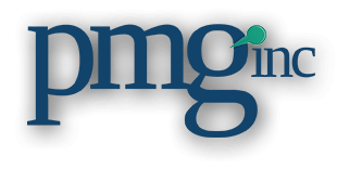 thisispmg.com-logo